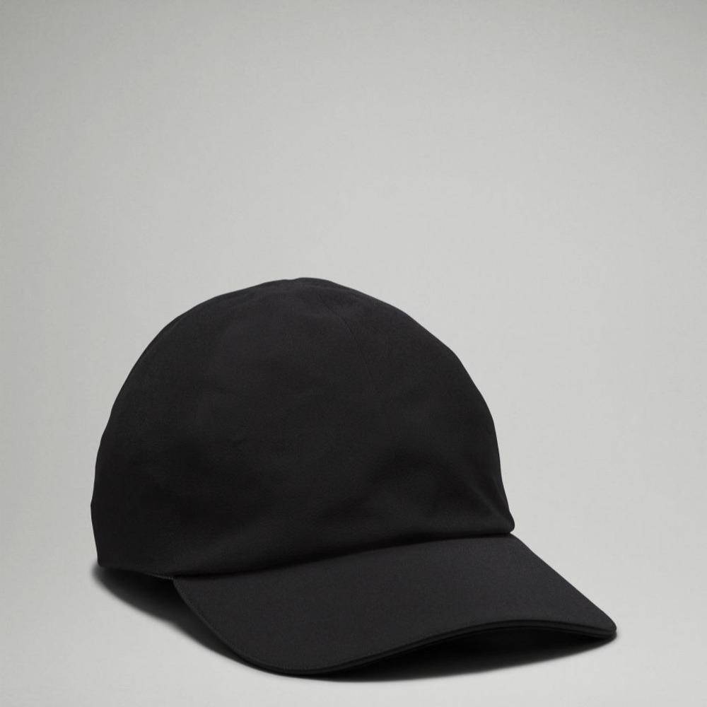 Lululemon Fast and Free Running Hat